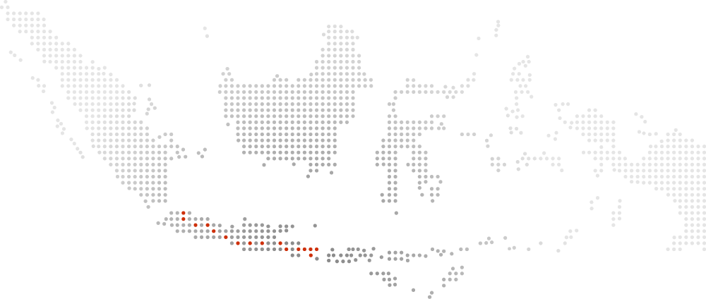 map_nr14