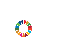 NusantaRun Chapter 14: Denpasar - Karangasem 2 Sustainable Development Goals
